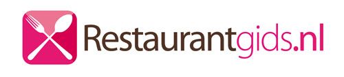 logo-restaurantgids